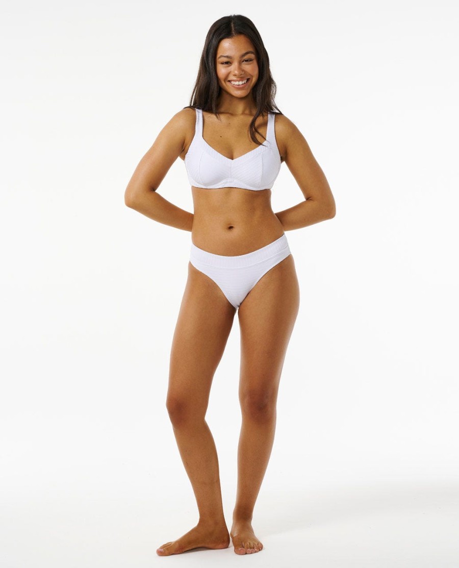 dół od bikini premium surf full coverage