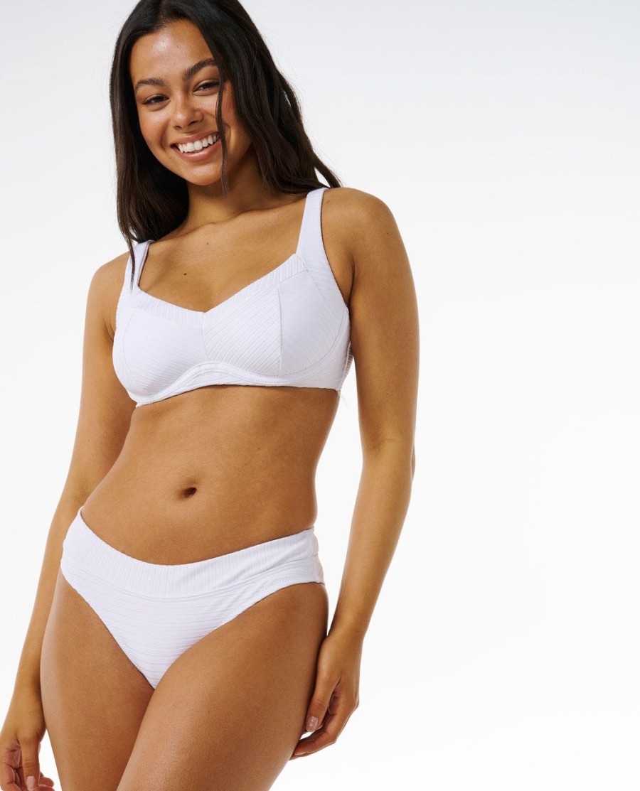 dół od bikini premium surf full coverage