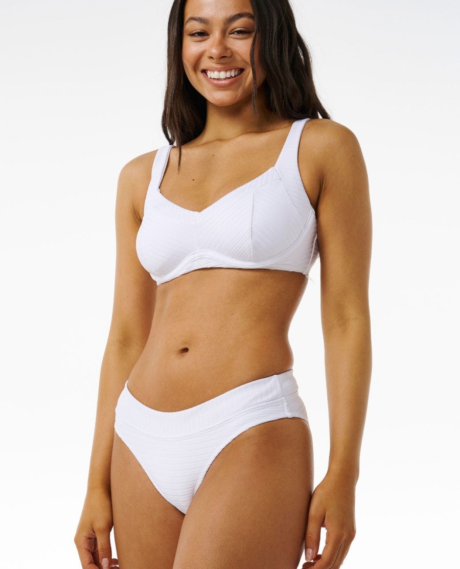 dół od bikini premium surf full coverage