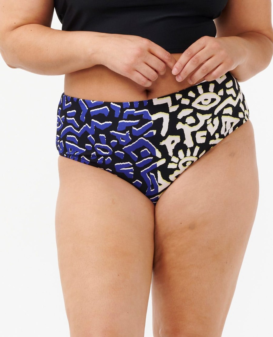szukaj wysokie dobre zakrycie bikini dół