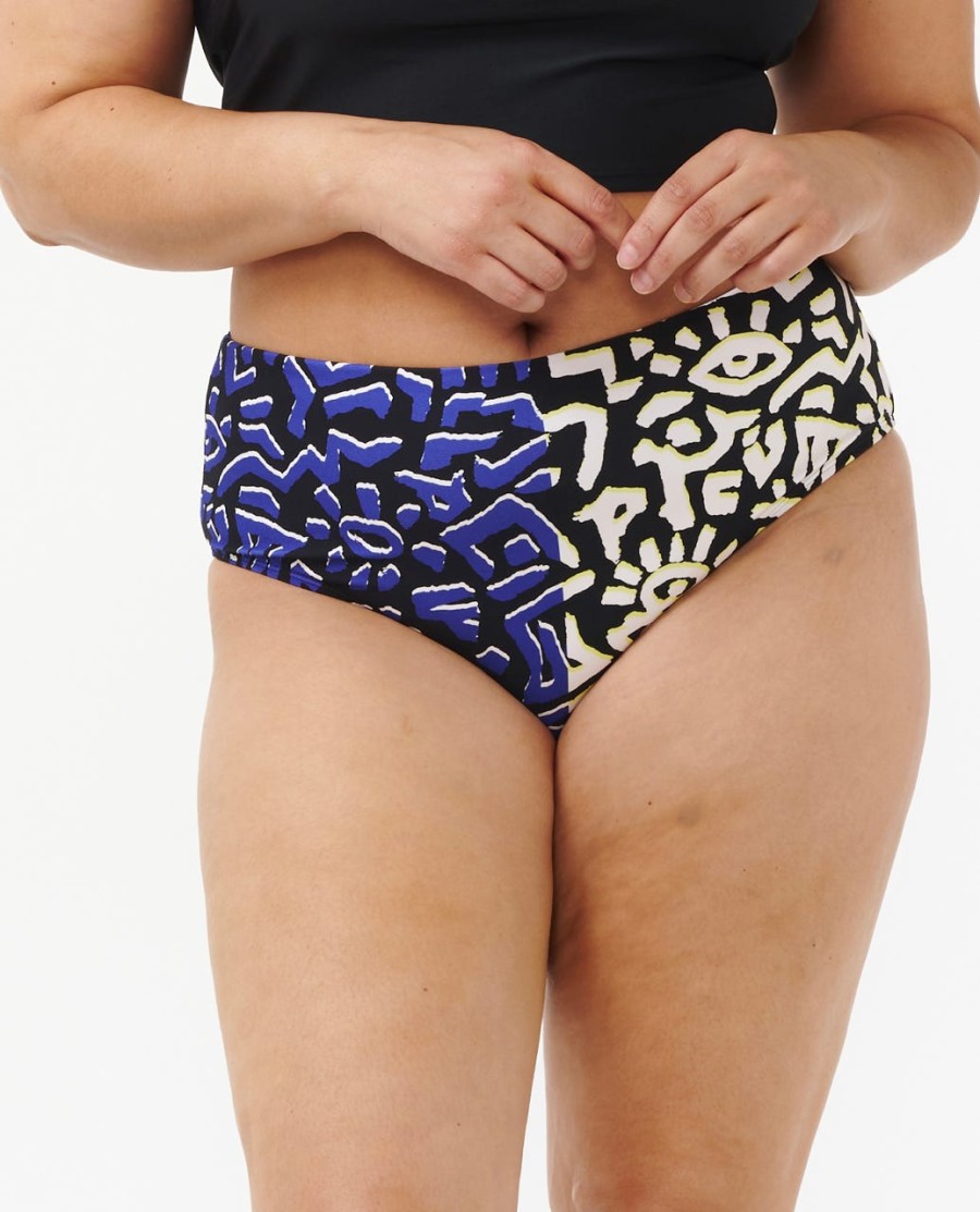 szukaj wysokie dobre zakrycie bikini dół
