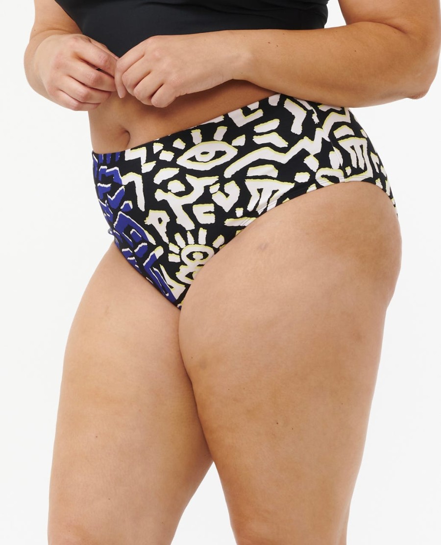 szukaj wysokie dobre zakrycie bikini dół