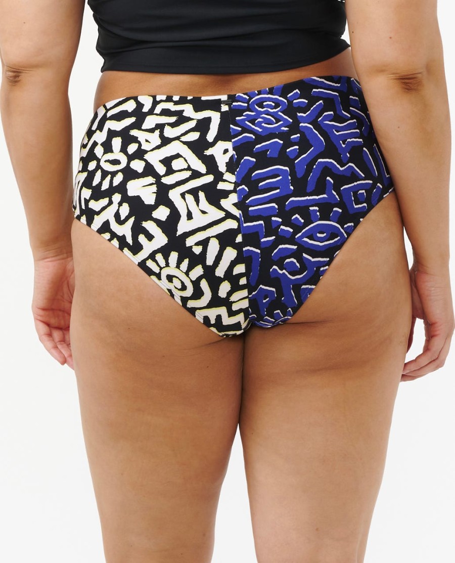 szukaj wysokie dobre zakrycie bikini dół