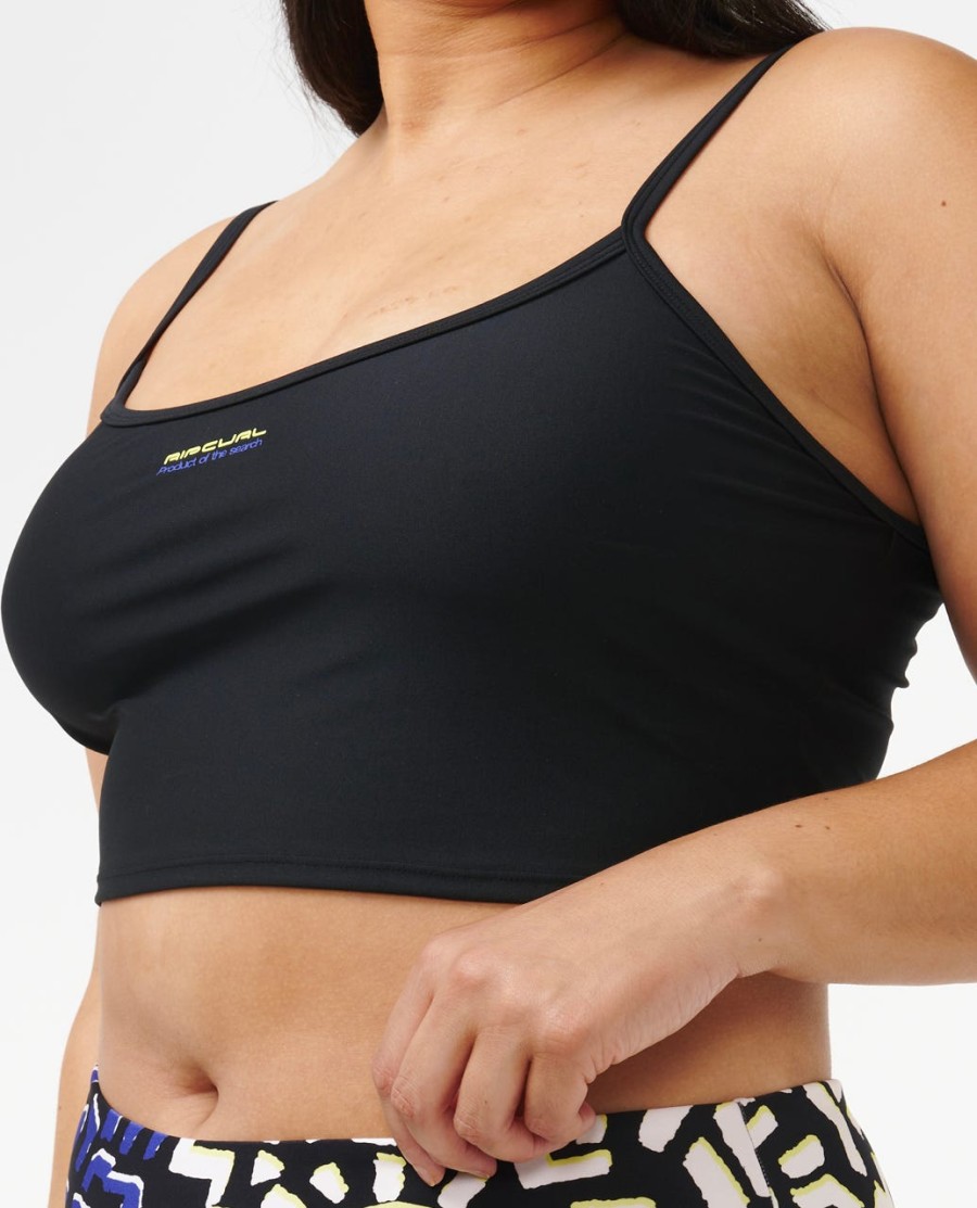 szukaj wysokie dobre zakrycie bikini dół