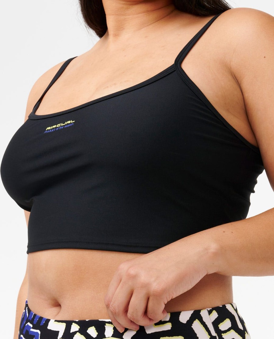 szukaj wysokie dobre zakrycie bikini dół