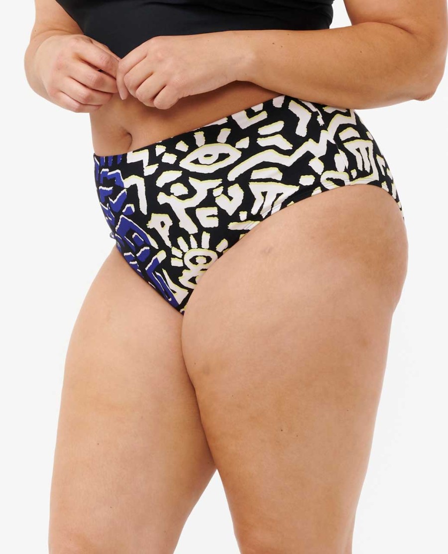 szukaj wysokie dobre zakrycie bikini dół