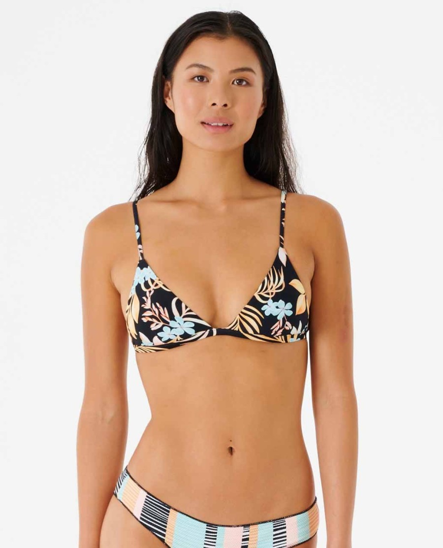 góra bikini sun dance tri