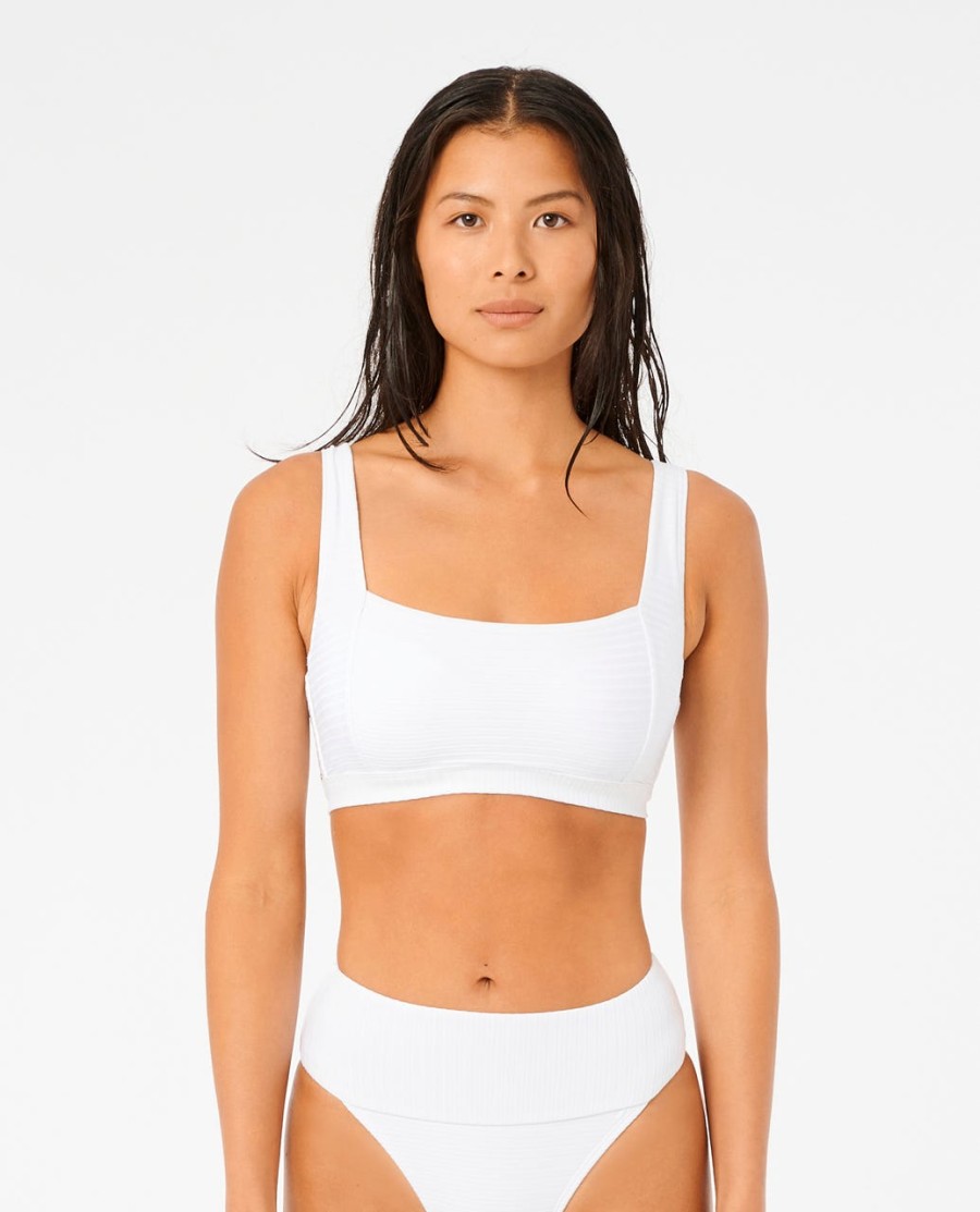 top bikini premium surf d-dd crop