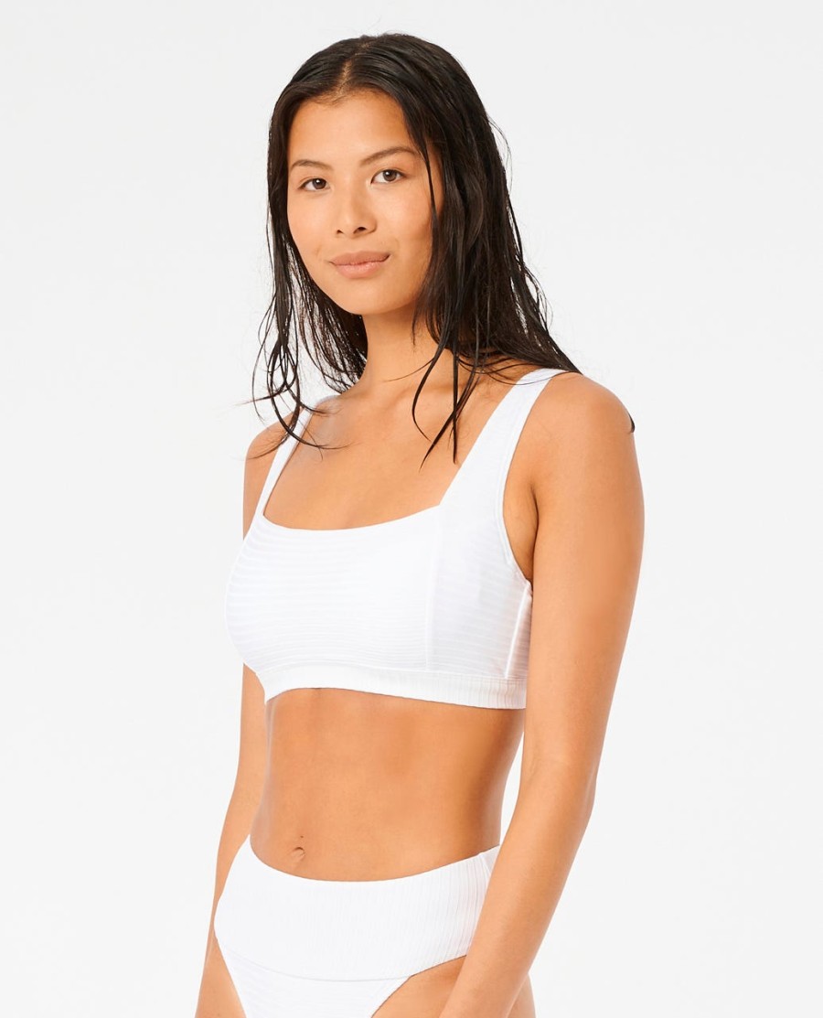 top bikini premium surf d-dd crop