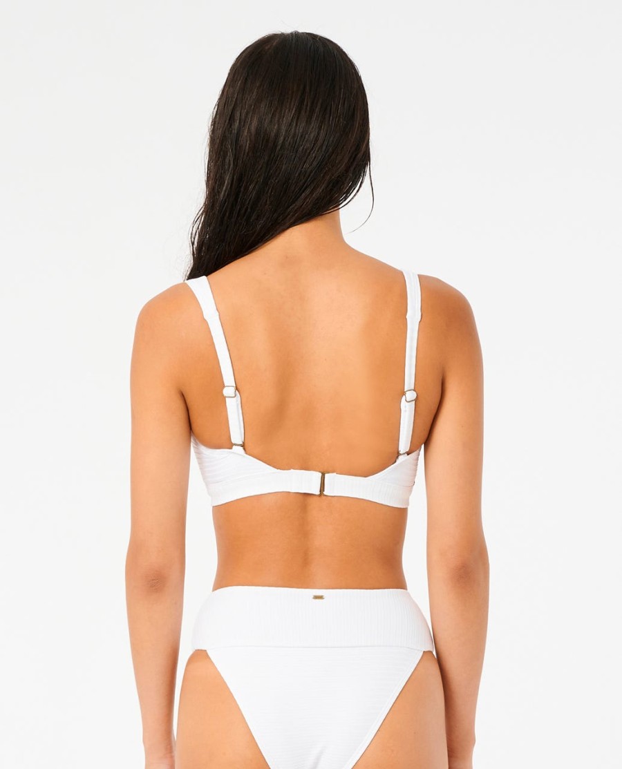 top bikini premium surf d-dd crop