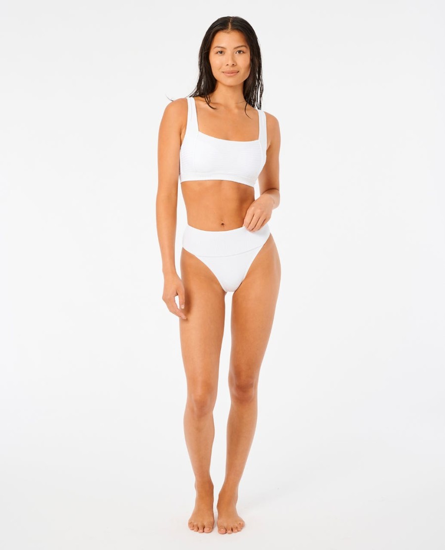top bikini premium surf d-dd crop