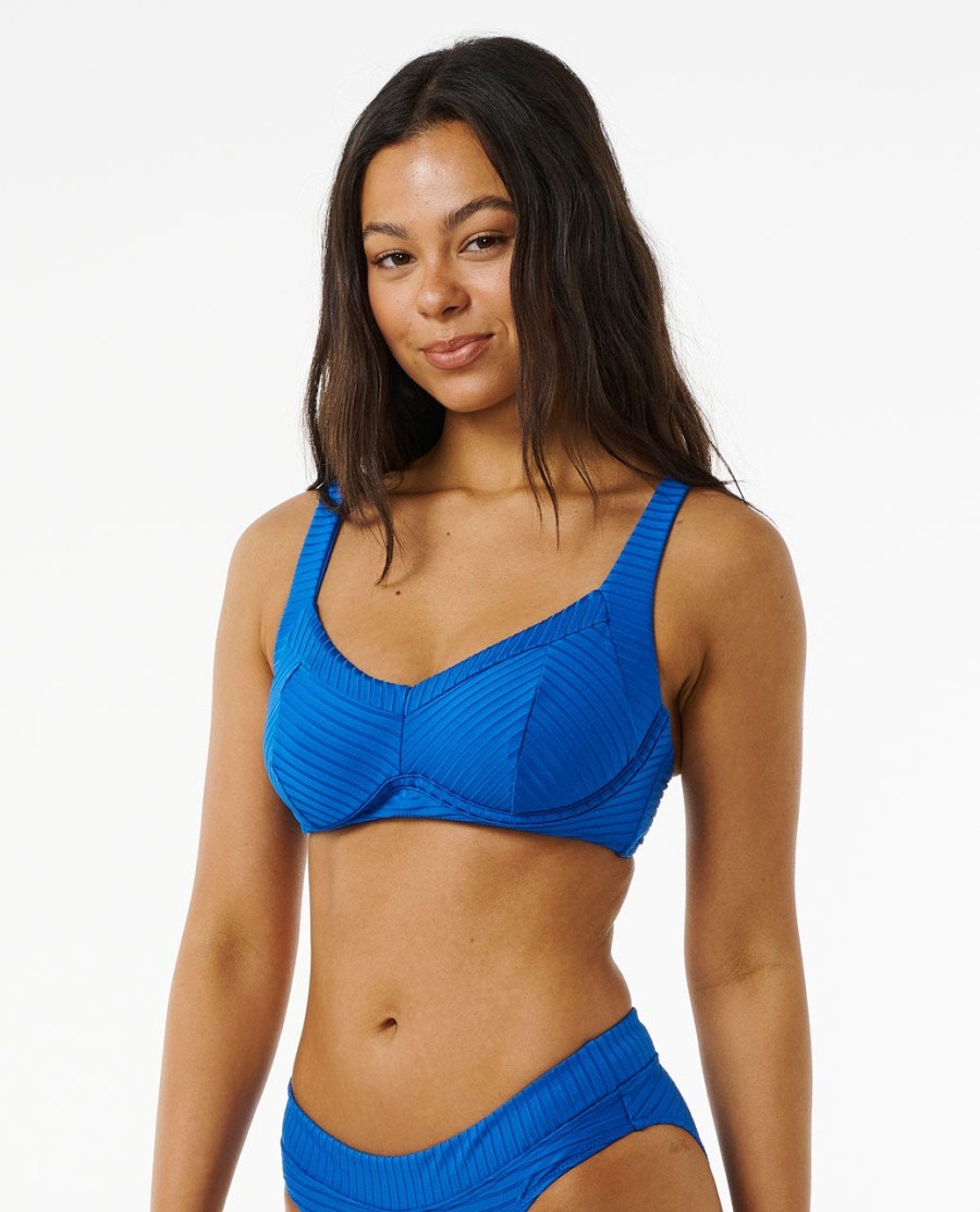 top bikini premium surf e cup