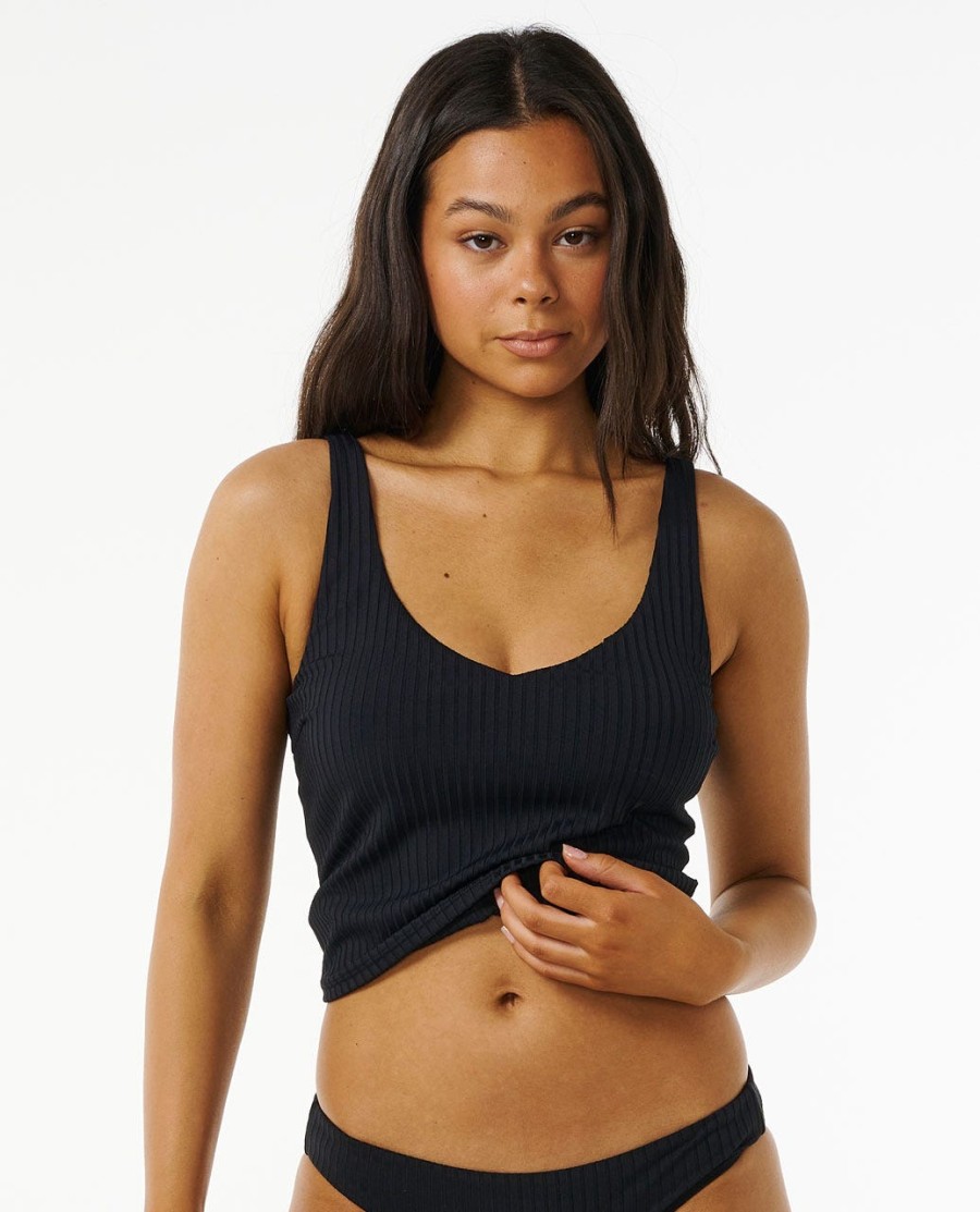 top bikini tankini premium surf