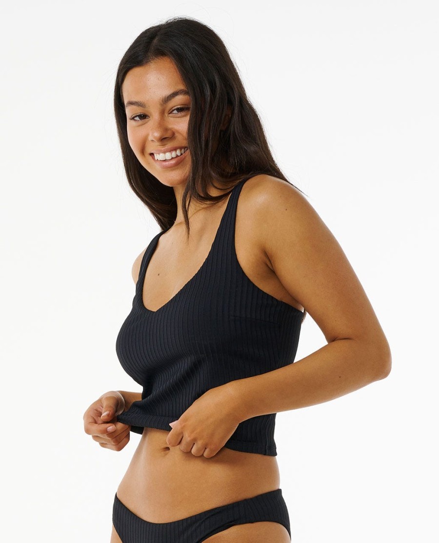top bikini tankini premium surf