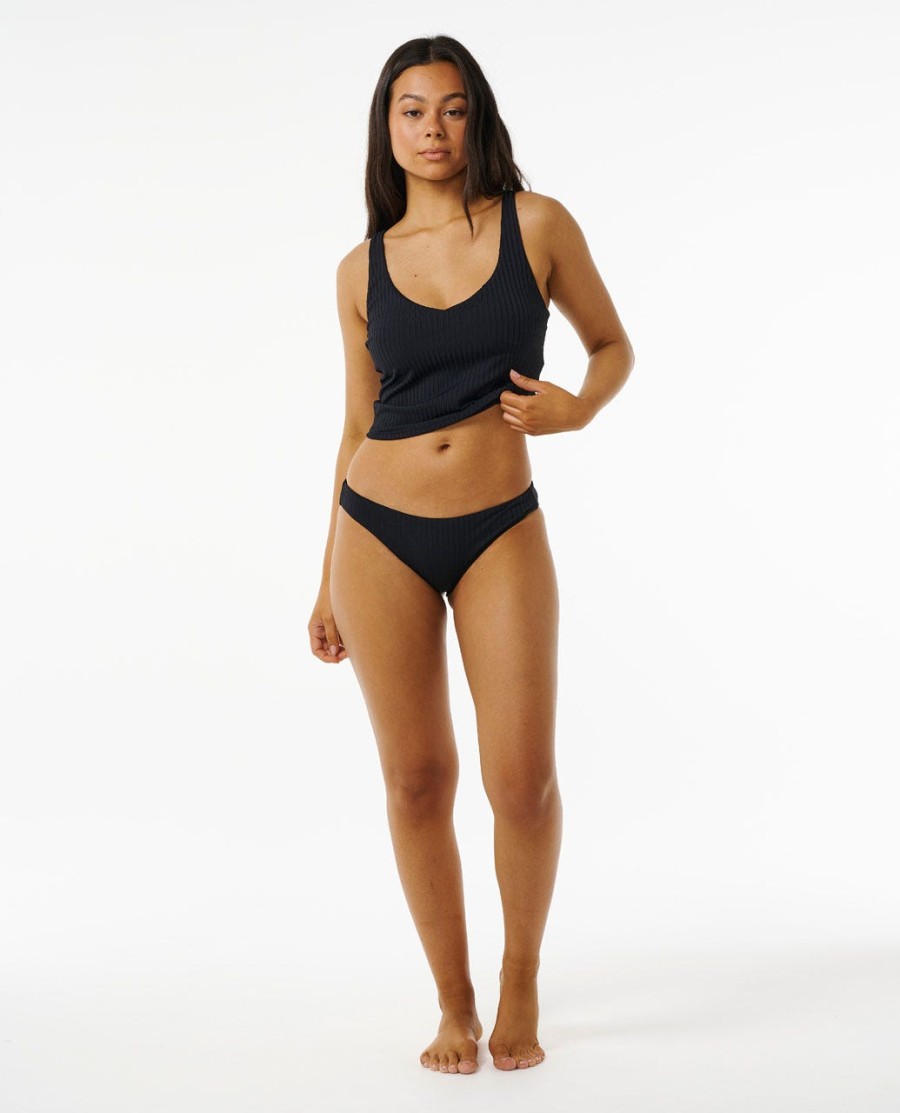 top bikini tankini premium surf