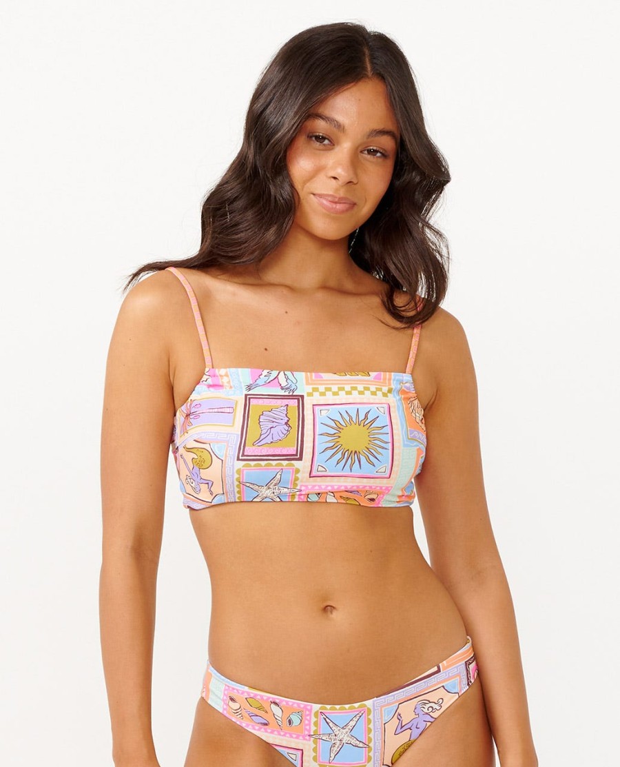 beach party d-dd crop