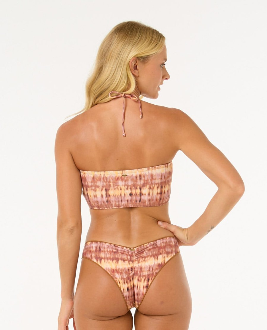 góra bikini san carlos bandeau