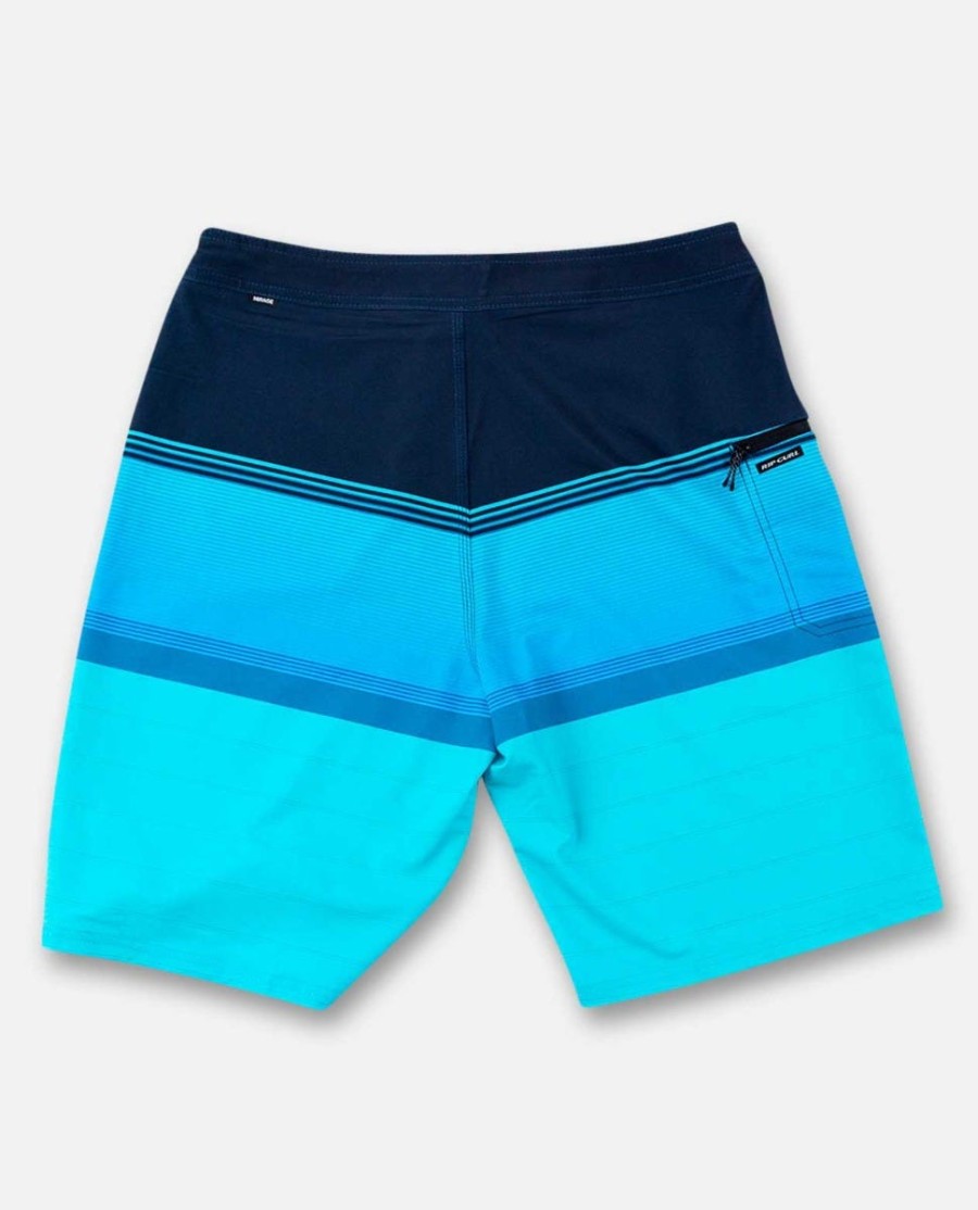mirage daybreaker 19 boardshort