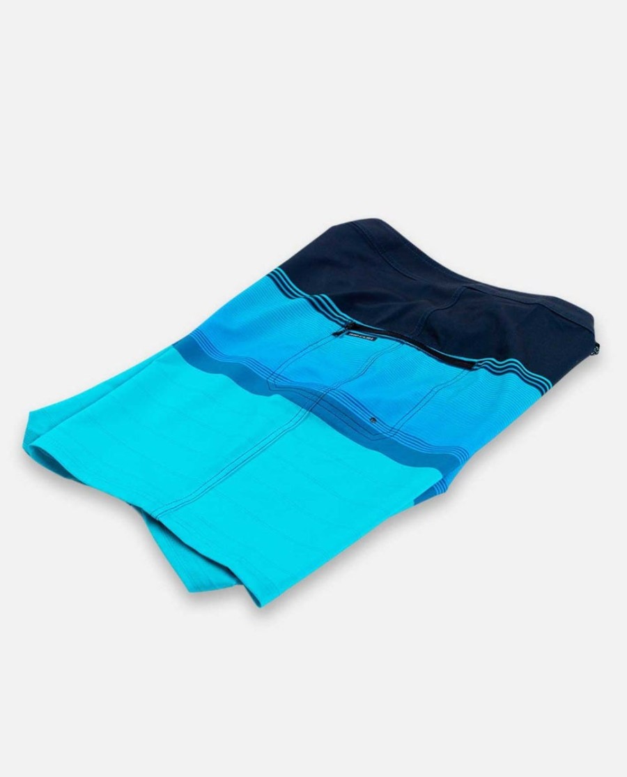 mirage daybreaker 19 boardshort