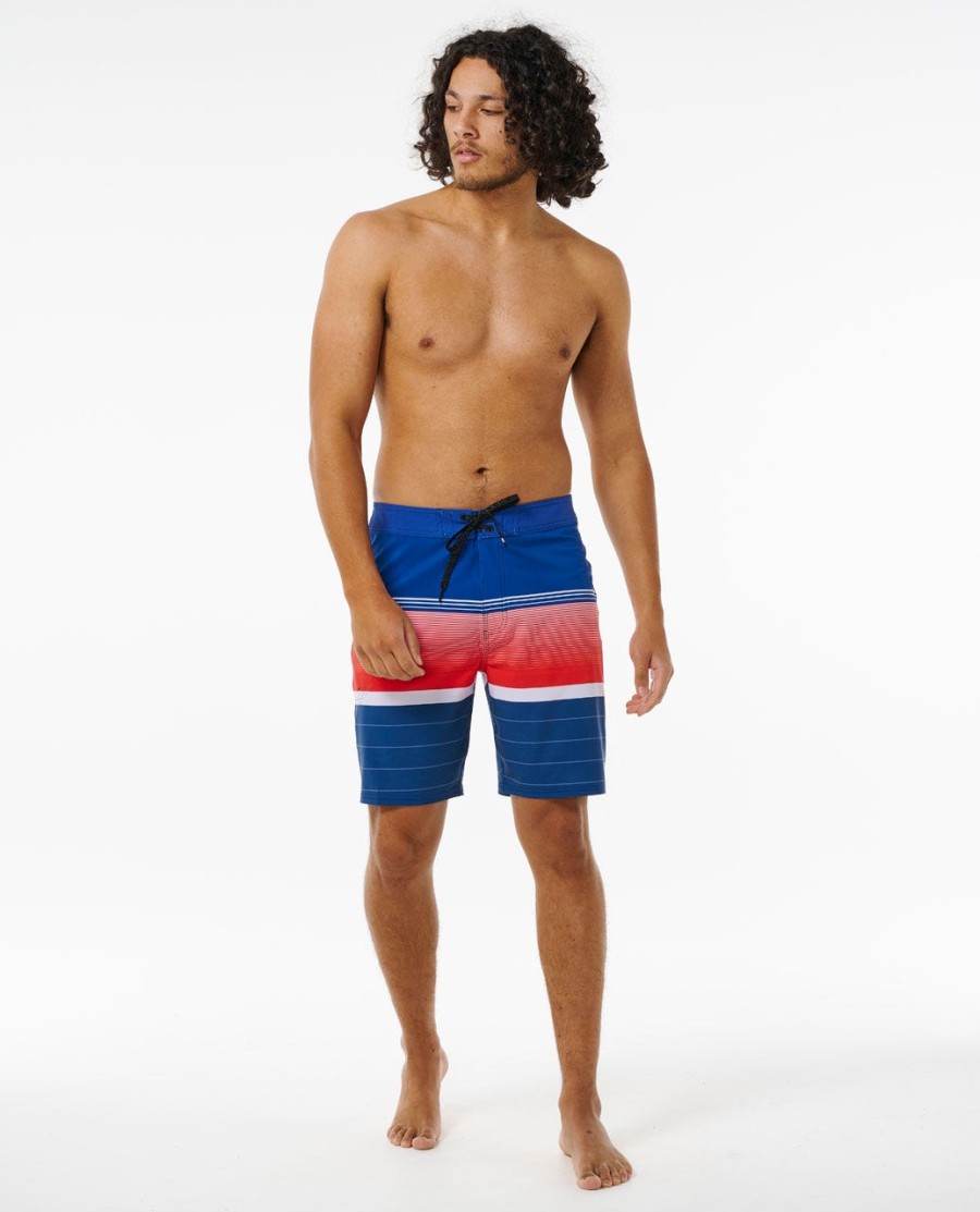 mirage daybreaker 19 boardshort