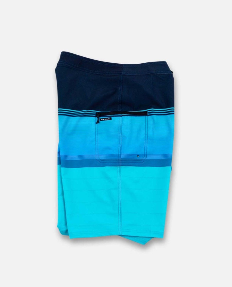 mirage daybreaker 19 boardshort