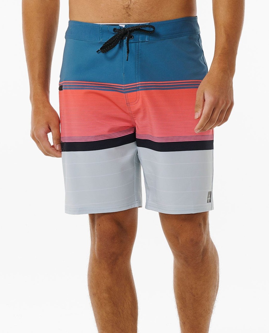 mirage daybreaker 19 boardshort
