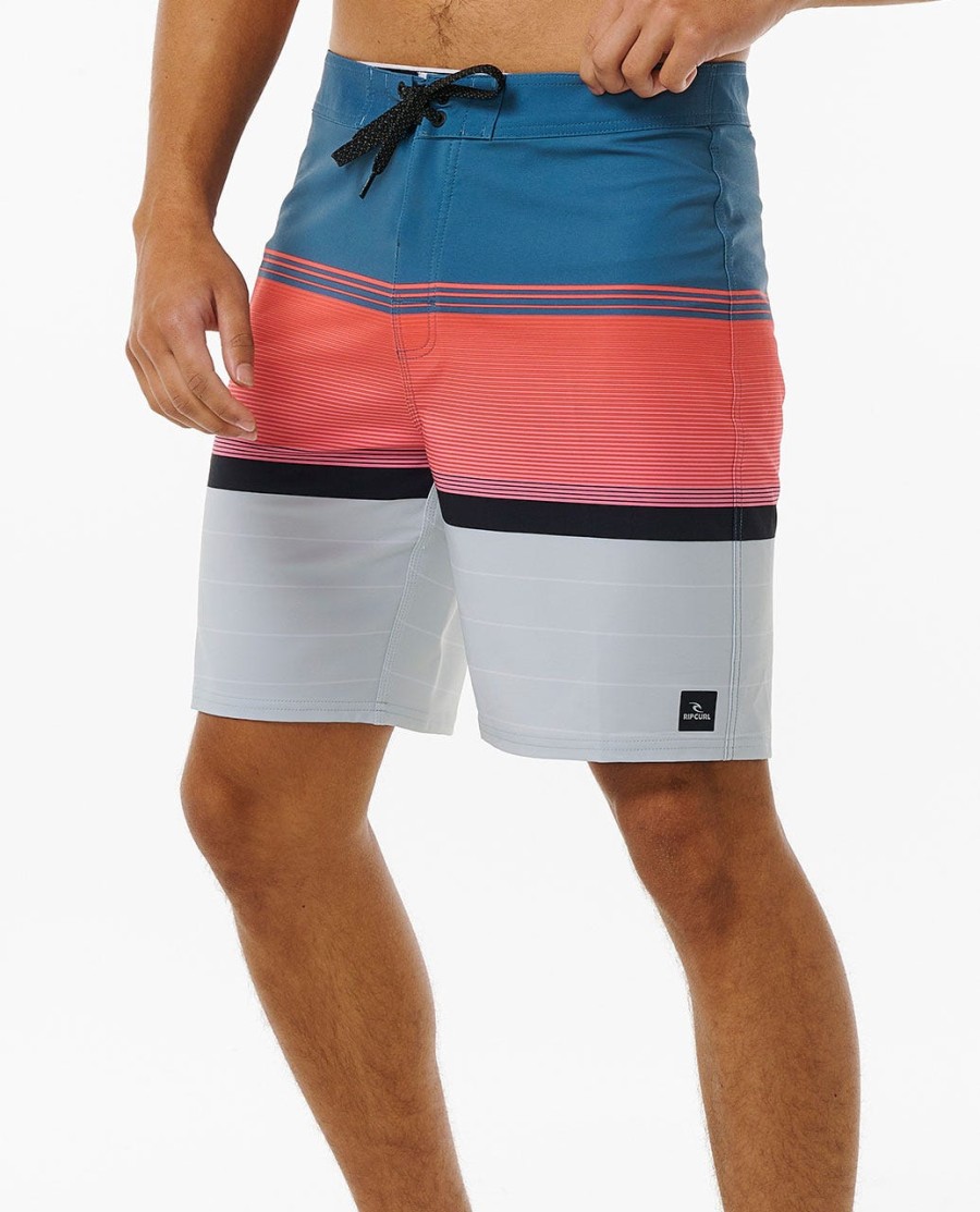 mirage daybreaker 19 boardshort