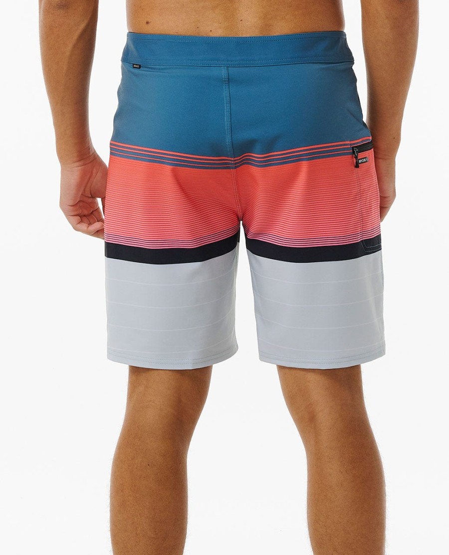 mirage daybreaker 19 boardshort