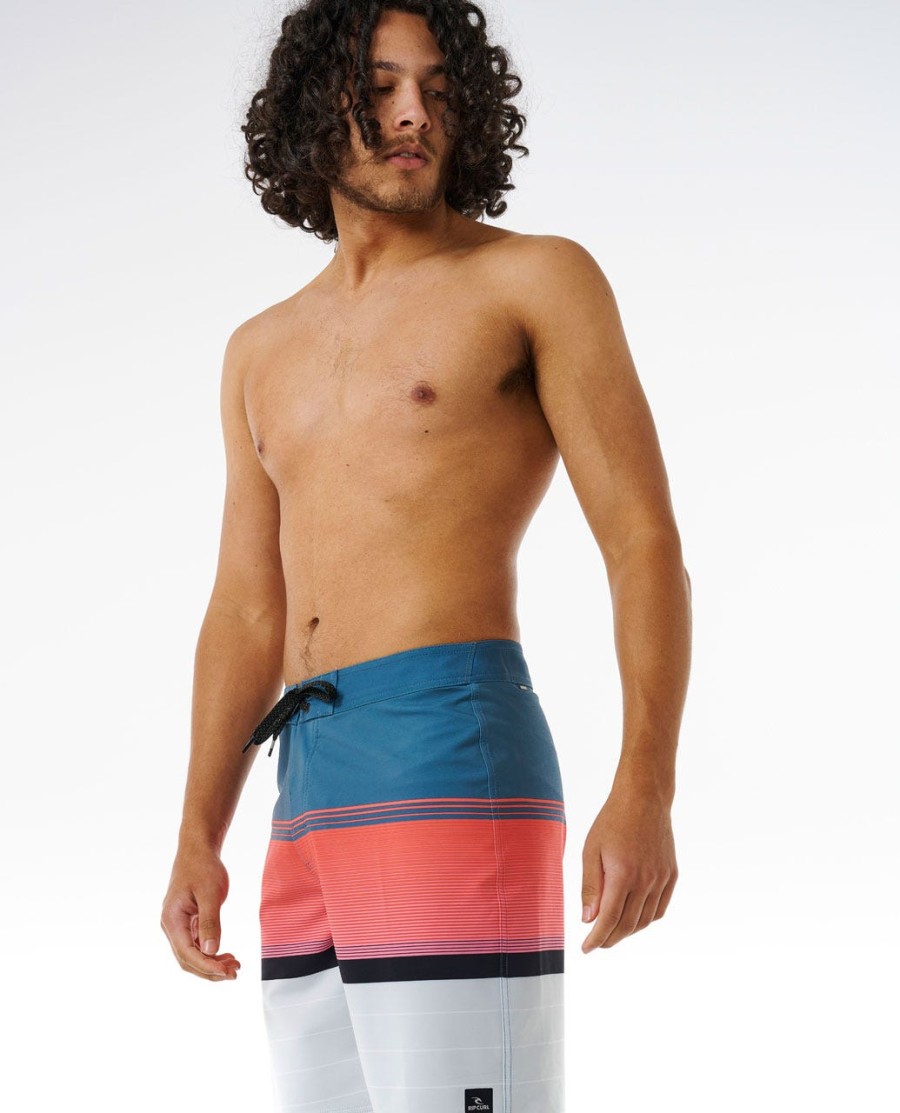 mirage daybreaker 19 boardshort