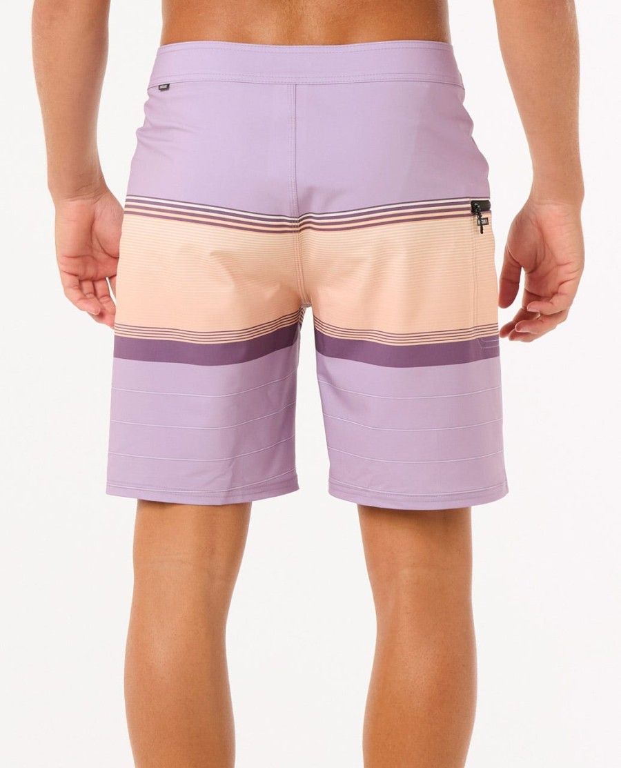 mirage daybreaker 19 boardshort