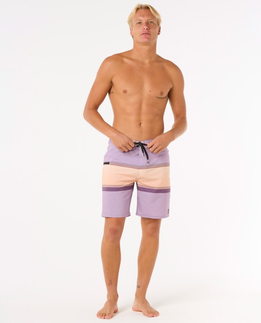 mirage daybreaker 19 boardshort