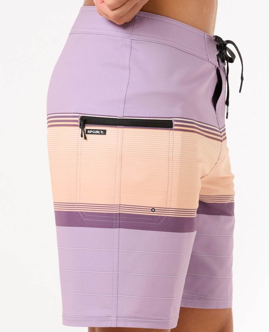 mirage daybreaker 19 boardshort