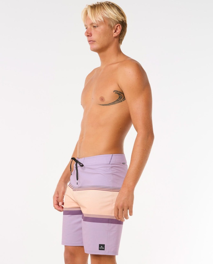mirage daybreaker 19 boardshort