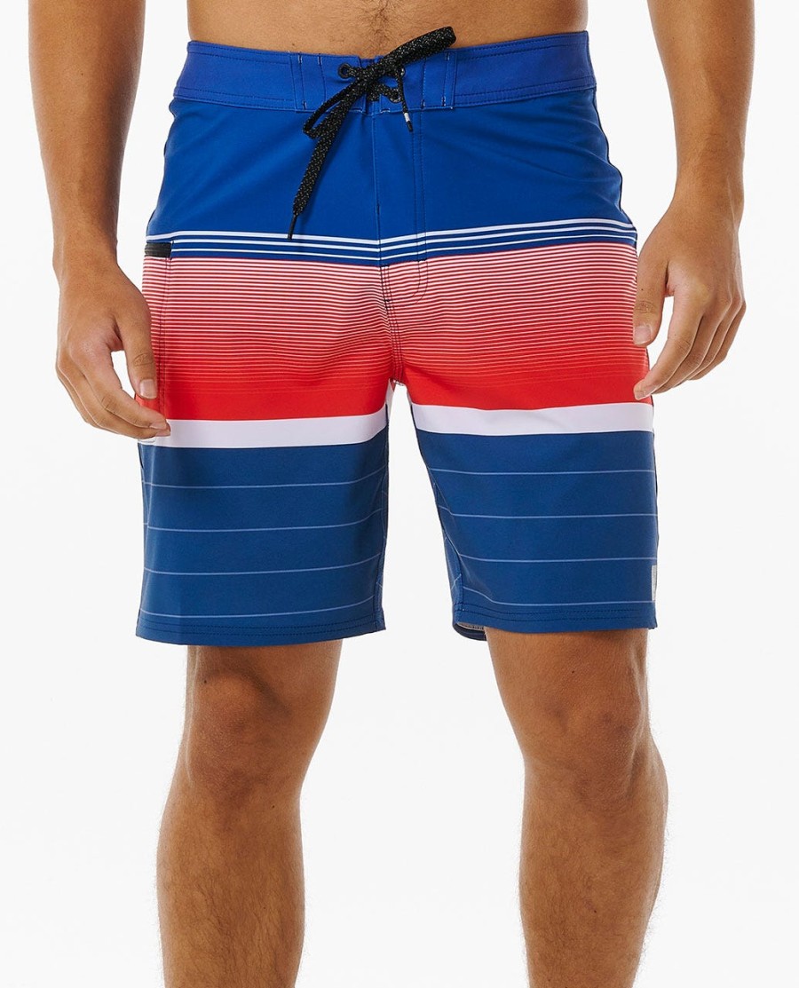 mirage daybreaker 19 boardshort