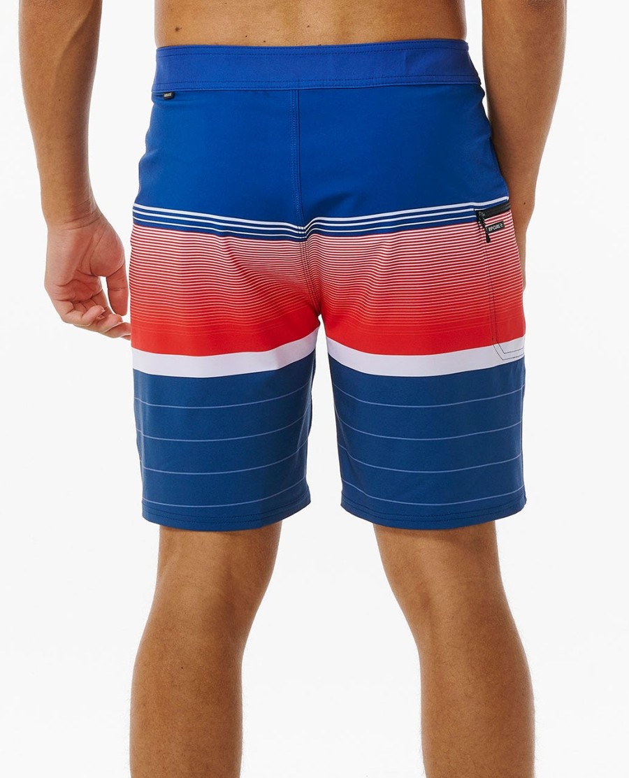 mirage daybreaker 19 boardshort