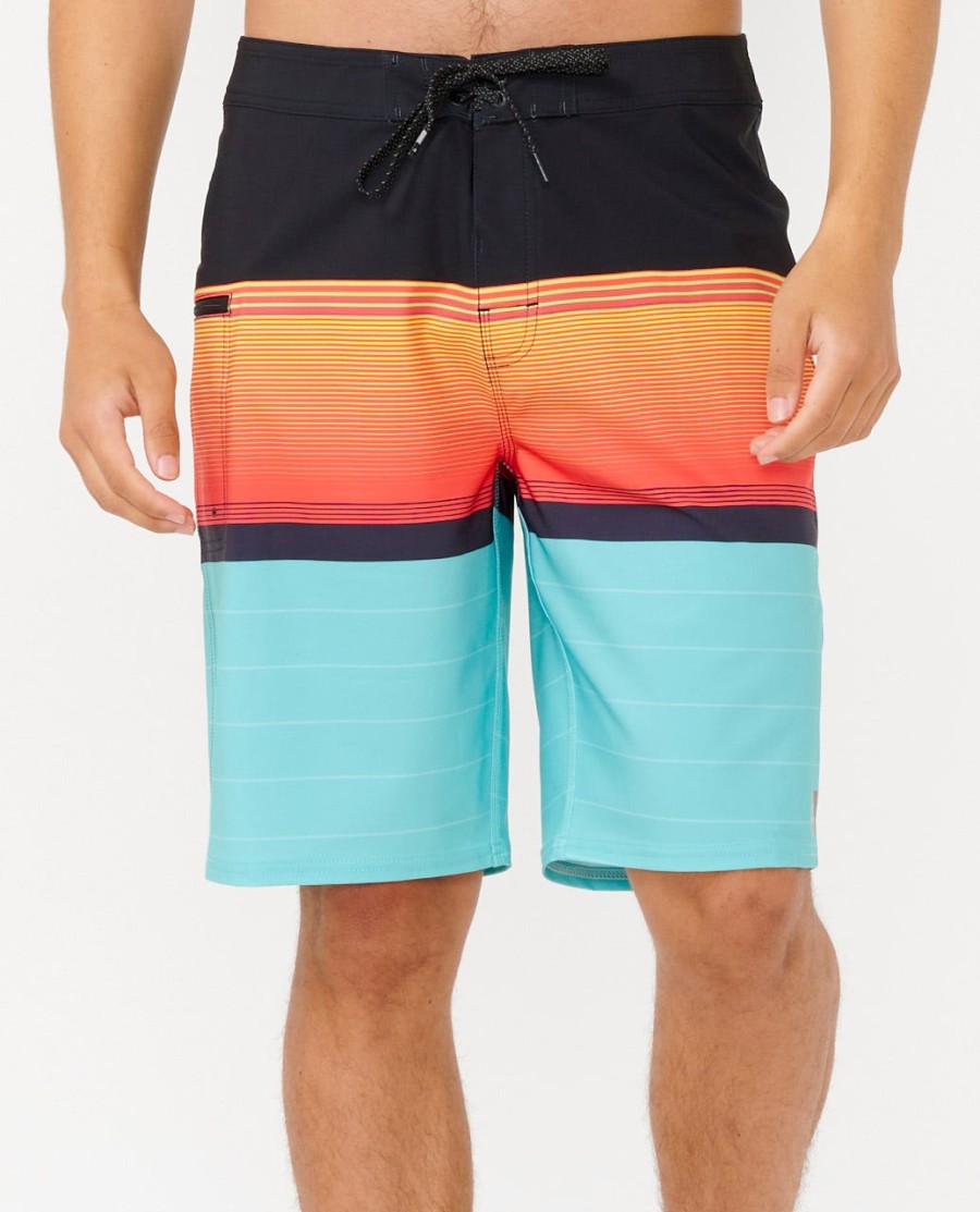 mirage daybreaker 21 boardshort