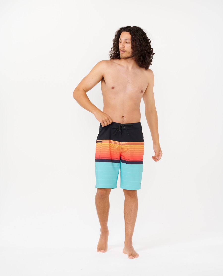 mirage daybreaker 21 boardshort