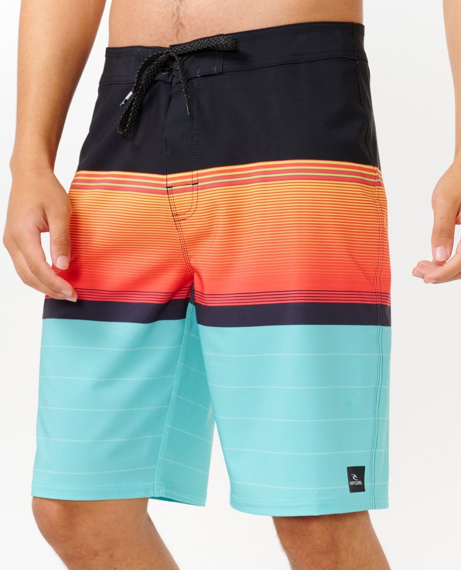 mirage daybreaker 21 boardshort