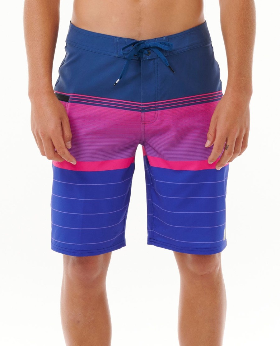 mirage daybreaker 21 boardshort
