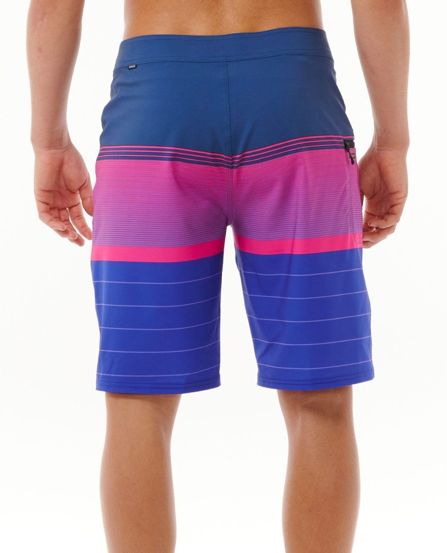 mirage daybreaker 21 boardshort