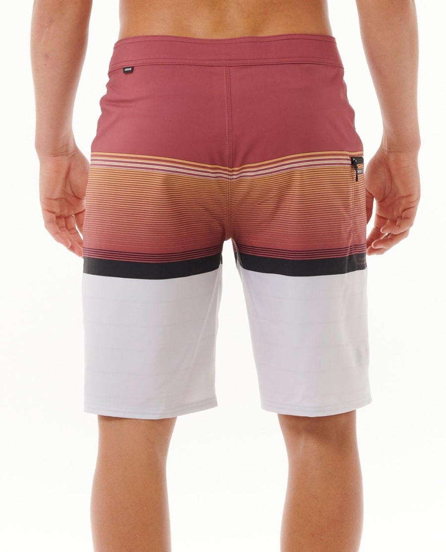 mirage daybreaker 21 boardshort