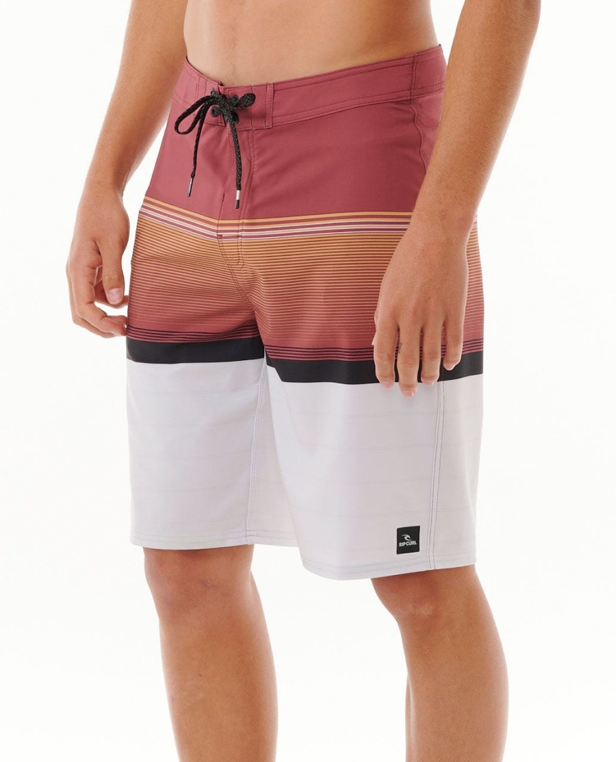 mirage daybreaker 21 boardshort