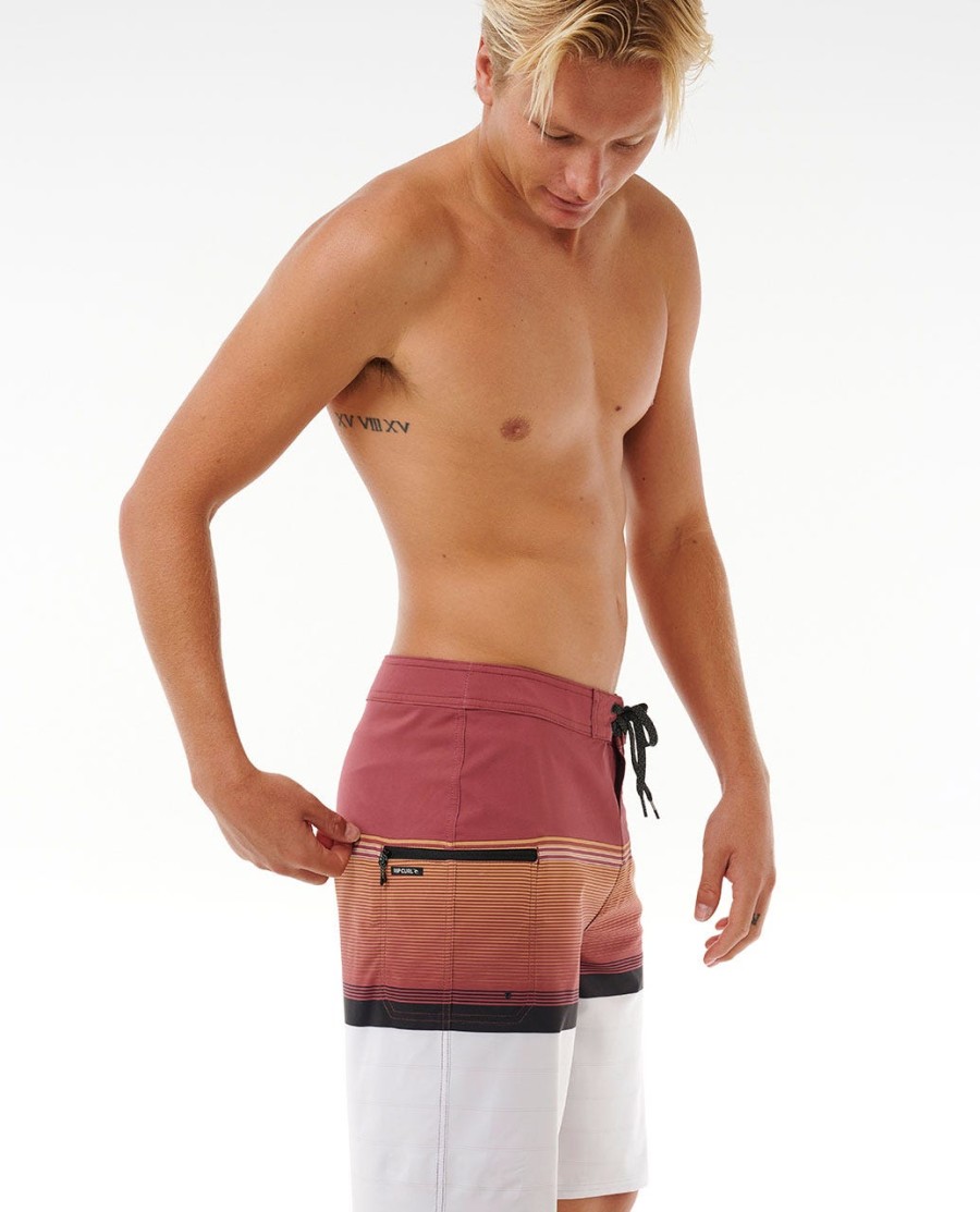 mirage daybreaker 21 boardshort