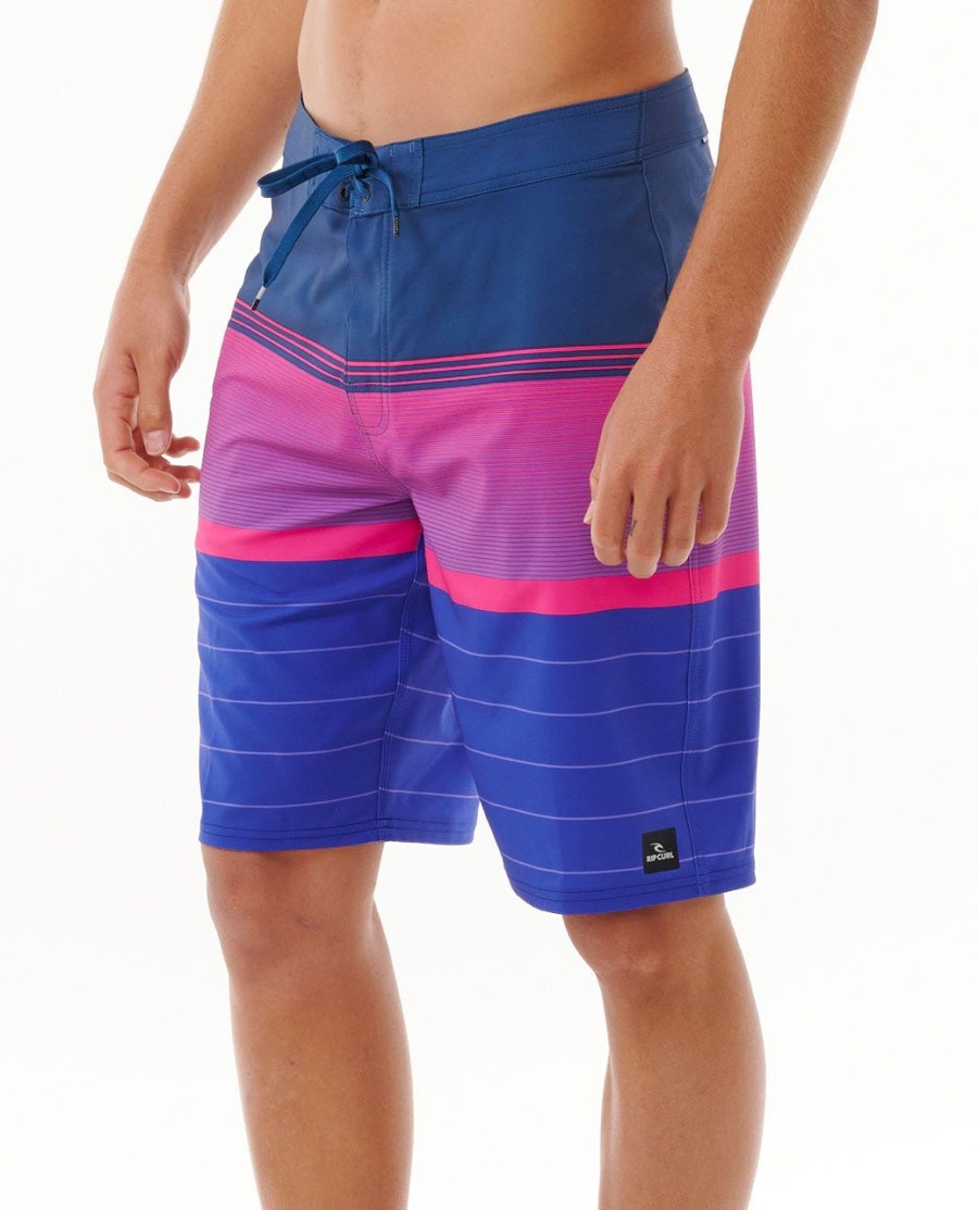 mirage daybreaker 21 boardshort