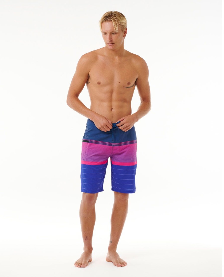 mirage daybreaker 21 boardshort