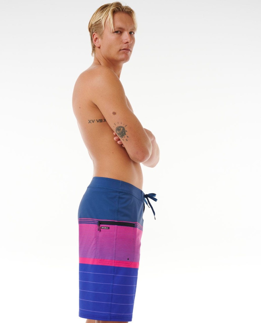 mirage daybreaker 21 boardshort