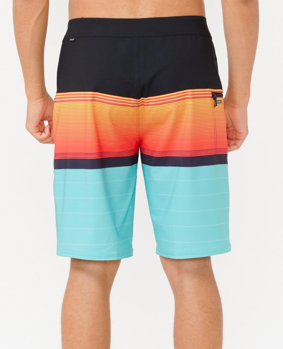 mirage daybreaker 21 boardshort