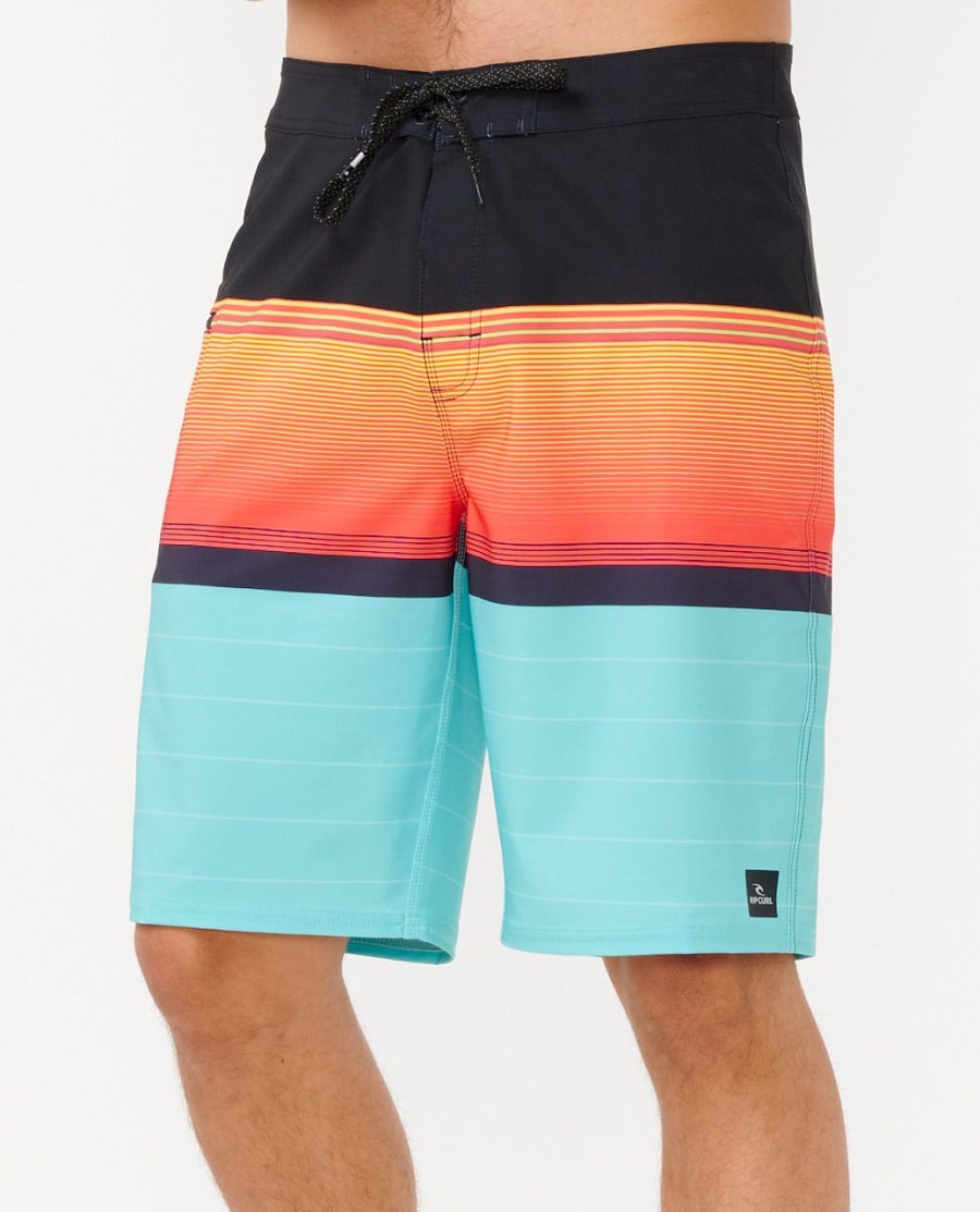 mirage daybreaker 21 boardshort