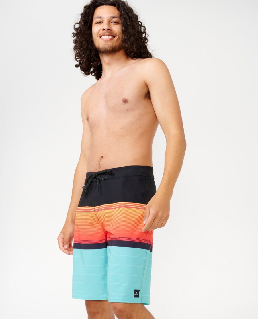mirage daybreaker 21 boardshort
