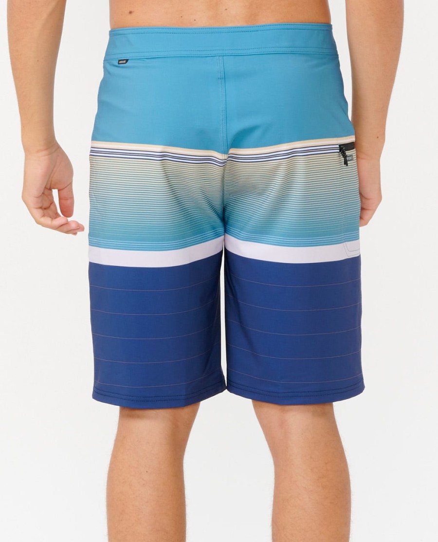 mirage daybreaker 21 boardshort